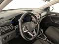 Volkswagen T-Cross 1.0 tsi style 110cv dsg Nero - thumbnail 13