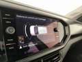 Volkswagen T-Cross 1.0 tsi style 110cv dsg Nero - thumbnail 9