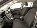 Volkswagen T-Cross 1.0 tsi style 110cv dsg Nero - thumbnail 11