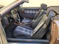 Mercedes-Benz SL 280 SL 280 - BVA  ROADSTER - BM 129 . - thumbnail 31