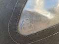 Mercedes-Benz SL 280 SL 280 - BVA  ROADSTER - BM 129 . - thumbnail 27