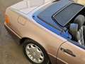 Mercedes-Benz SL 280 SL 280 - BVA  ROADSTER - BM 129 . - thumbnail 7