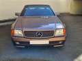 Mercedes-Benz SL 280 SL 280 - BVA  ROADSTER - BM 129 . - thumbnail 3