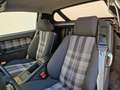 Mercedes-Benz SL 280 SL 280 - BVA  ROADSTER - BM 129 . - thumbnail 21