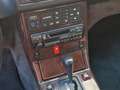 Mercedes-Benz SL 280 SL 280 - BVA  ROADSTER - BM 129 . - thumbnail 24