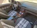Mercedes-Benz SL 280 SL 280 - BVA  ROADSTER - BM 129 . - thumbnail 33