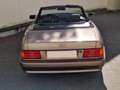 Mercedes-Benz SL 280 SL 280 - BVA  ROADSTER - BM 129 . - thumbnail 9