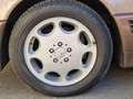 Mercedes-Benz SL 280 SL 280 - BVA  ROADSTER - BM 129 . - thumbnail 39