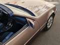 Mercedes-Benz SL 280 SL 280 - BVA  ROADSTER - BM 129 . - thumbnail 14