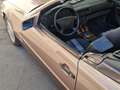Mercedes-Benz SL 280 SL 280 - BVA  ROADSTER - BM 129 . - thumbnail 29