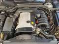Mercedes-Benz SL 280 SL 280 - BVA  ROADSTER - BM 129 . - thumbnail 36