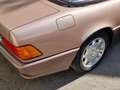 Mercedes-Benz SL 280 SL 280 - BVA  ROADSTER - BM 129 . - thumbnail 15