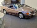 Mercedes-Benz SL 280 SL 280 - BVA  ROADSTER - BM 129 . - thumbnail 17