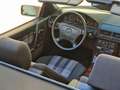 Mercedes-Benz SL 280 SL 280 - BVA  ROADSTER - BM 129 . - thumbnail 32