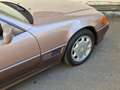 Mercedes-Benz SL 280 SL 280 - BVA  ROADSTER - BM 129 . - thumbnail 16