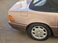 Mercedes-Benz SL 280 SL 280 - BVA  ROADSTER - BM 129 . - thumbnail 6