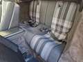 Mercedes-Benz SL 280 SL 280 - BVA  ROADSTER - BM 129 . - thumbnail 22