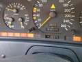 Mercedes-Benz SL 280 SL 280 - BVA  ROADSTER - BM 129 . - thumbnail 25