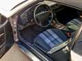 Mercedes-Benz SL 280 SL 280 - BVA  ROADSTER - BM 129 . - thumbnail 19