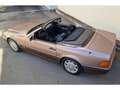 Mercedes-Benz SL 280 SL 280 - BVA  ROADSTER - BM 129 . - thumbnail 18