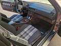 Mercedes-Benz SL 280 SL 280 - BVA  ROADSTER - BM 129 . - thumbnail 26