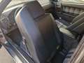 Mercedes-Benz SL 280 SL 280 - BVA  ROADSTER - BM 129 . - thumbnail 23