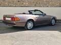 Mercedes-Benz SL 280 SL 280 - BVA  ROADSTER - BM 129 . - thumbnail 5