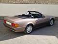 Mercedes-Benz SL 280 SL 280 - BVA  ROADSTER - BM 129 . - thumbnail 4