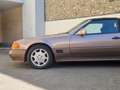 Mercedes-Benz SL 280 SL 280 - BVA  ROADSTER - BM 129 . - thumbnail 12
