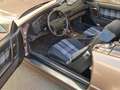 Mercedes-Benz SL 280 SL 280 - BVA  ROADSTER - BM 129 . - thumbnail 30