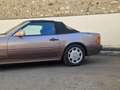 Mercedes-Benz SL 280 SL 280 - BVA  ROADSTER - BM 129 . - thumbnail 13