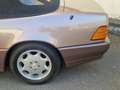 Mercedes-Benz SL 280 SL 280 - BVA  ROADSTER - BM 129 . - thumbnail 11
