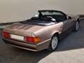 Mercedes-Benz SL 280 SL 280 - BVA  ROADSTER - BM 129 . - thumbnail 8