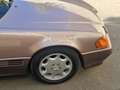 Mercedes-Benz SL 280 SL 280 - BVA  ROADSTER - BM 129 . - thumbnail 10