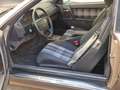 Mercedes-Benz SL 280 SL 280 - BVA  ROADSTER - BM 129 . - thumbnail 20