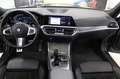 BMW 320 d 48V Touring Msport "" 18" / COCKPIT / KEYLESS-GO Grijs - thumbnail 9