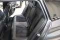 BMW 320 d 48V Touring Msport "" 18" / COCKPIT / KEYLESS-GO Gris - thumbnail 12