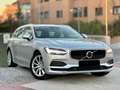 Volvo V90 D4 Momentum Aut. 190 Plateado - thumbnail 2