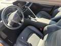 Toyota C-HR 2,0 Hybrid Lounge Premiere - thumbnail 5