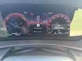 Toyota C-HR 2,0 Hybrid Lounge Premiere - thumbnail 7