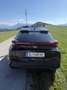 Toyota C-HR 2,0 Hybrid Lounge Premiere - thumbnail 4