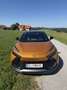 Toyota C-HR 2,0 Hybrid Lounge Premiere - thumbnail 2