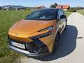 Toyota C-HR 2,0 Hybrid Lounge Premiere - thumbnail 1