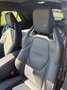 Toyota C-HR 2,0 Hybrid Lounge Premiere - thumbnail 6