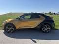 Toyota C-HR 2,0 Hybrid Lounge Premiere - thumbnail 3