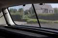 Opel Meriva Ultimate Edition - Essence 74kW - Euro 6b Noir - thumbnail 20