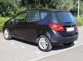 Opel Meriva Ultimate Edition - Essence 74kW - Euro 6b Noir - thumbnail 5