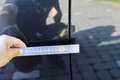 Opel Meriva Ultimate Edition - Essence 74kW - Euro 6b Noir - thumbnail 33