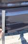 Opel Meriva Ultimate Edition - Essence 74kW - Euro 6b Noir - thumbnail 37