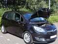 Opel Meriva Ultimate Edition - Essence 74kW - Euro 6b Noir - thumbnail 10